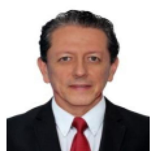 Ivan G. profile photo