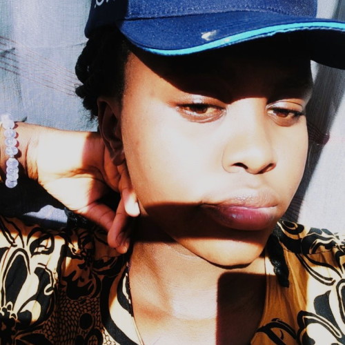 Peris K. profile photo