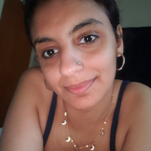 Fatima  K. profile photo