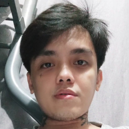 Dino P. profile photo