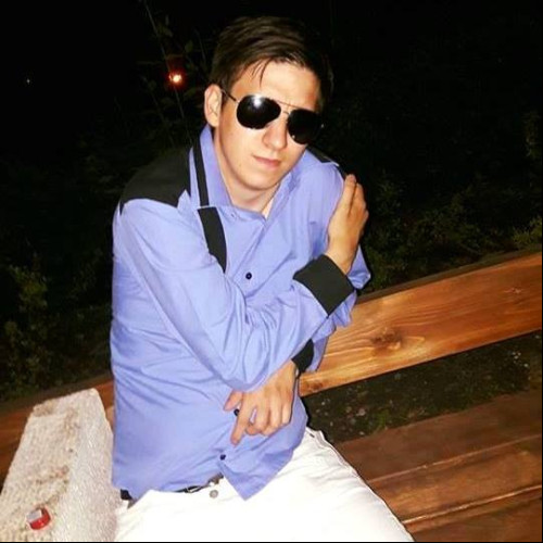 Baranyi R.