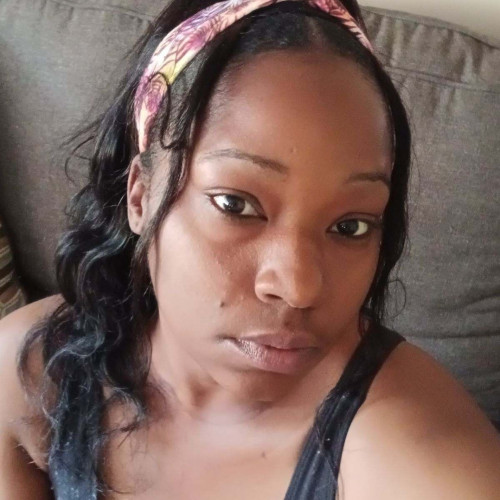 Jaquisha H.