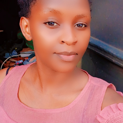Nambozo  D. profile photo