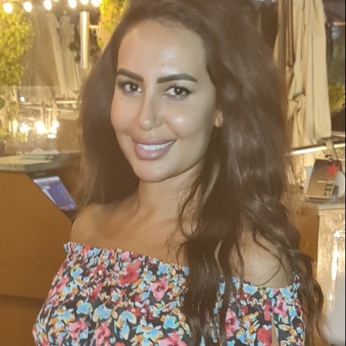 Dalal  M. profile photo
