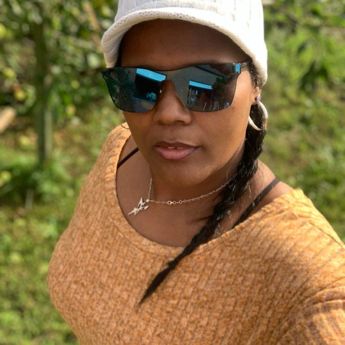 Tulipa  N. profile photo