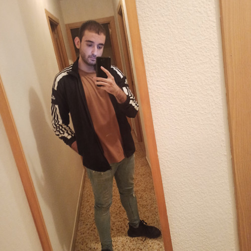 Alan R. profile photo