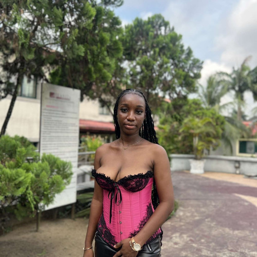 Stella R. profile photo