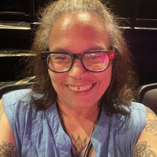 Cindy C. profile photo