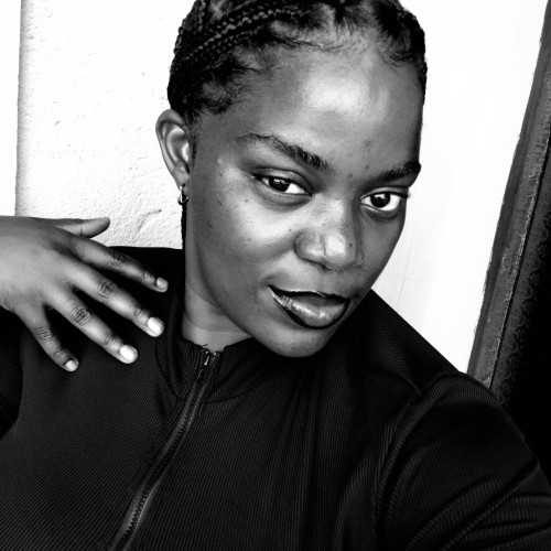 Selokela  S.