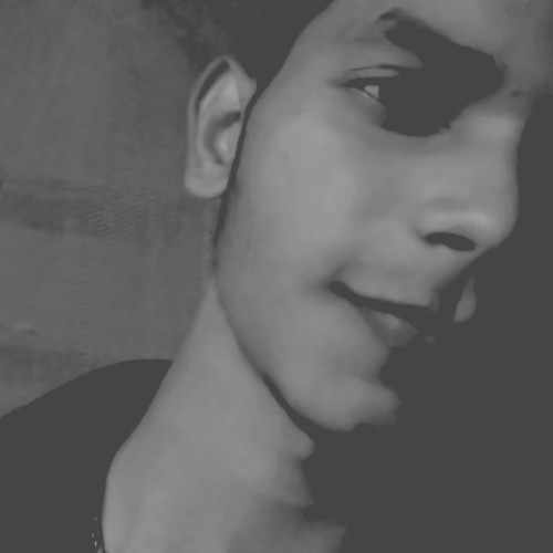 Kavishka I. profile photo