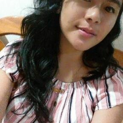 Veronica Melina  S. profile photo