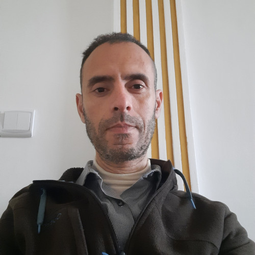 Youssef r. profile photo
