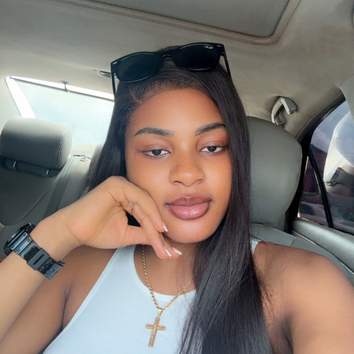 favour b.