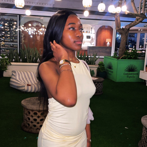 Achuma N. profile photo