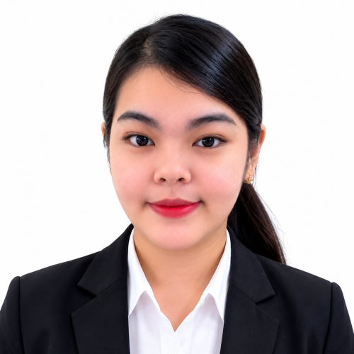 Shaira Jade  D. profile photo