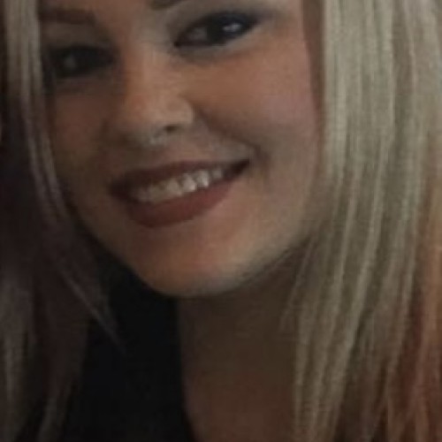 Marlene B.