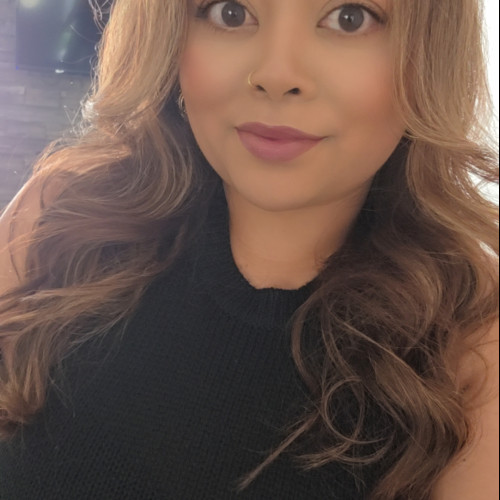 Vanessa  S. profile photo
