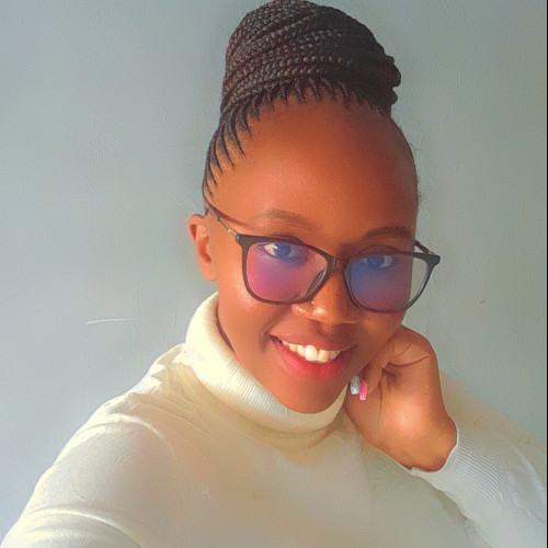 Eunice  M. profile photo