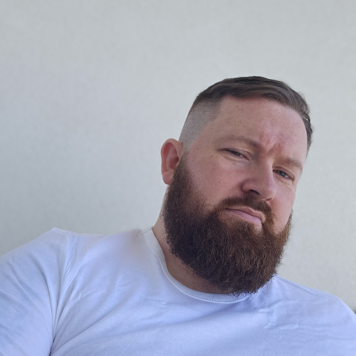 Cameron W. profile photo