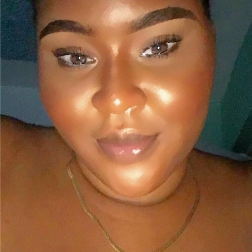 Renae  U. profile photo