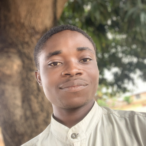 NAADIDER B. profile photo