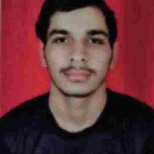 Chankit N. profile photo