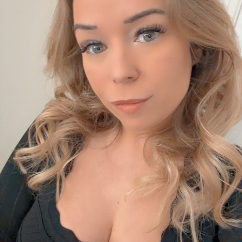 Michelle R. profile photo
