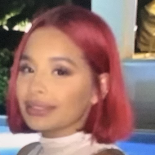 Michelle  A. profile photo