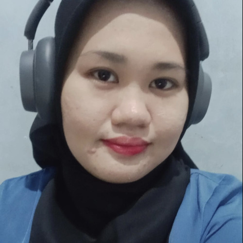 Yenis L. profile photo