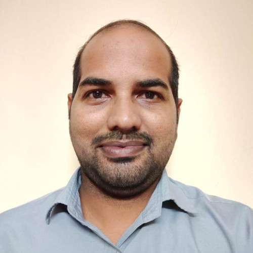 KRK k. profile photo