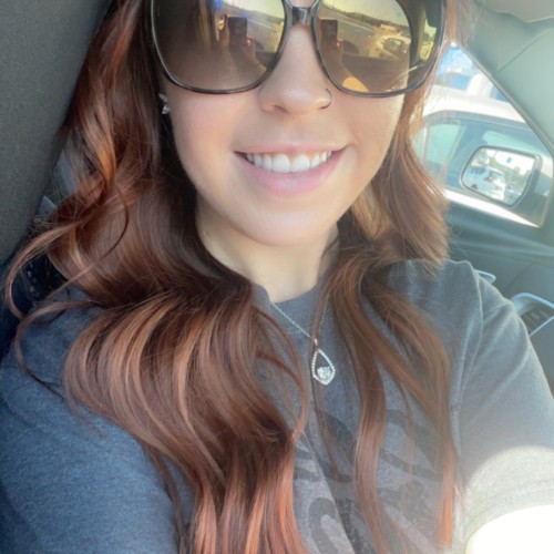 Kayla Y.
