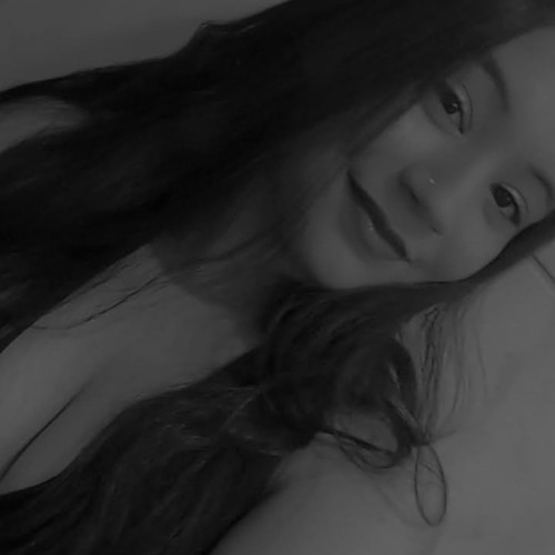 Rayka M. profile photo