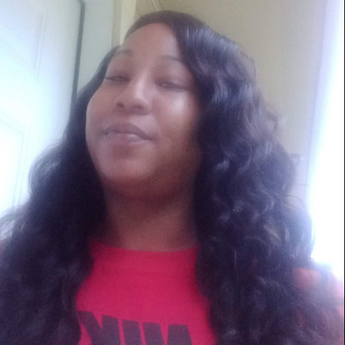 Patia H. profile photo