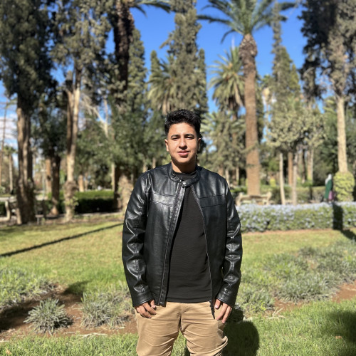 Med Haytam E. profile photo