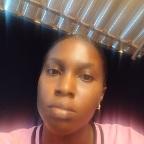 Vivian  J. profile photo