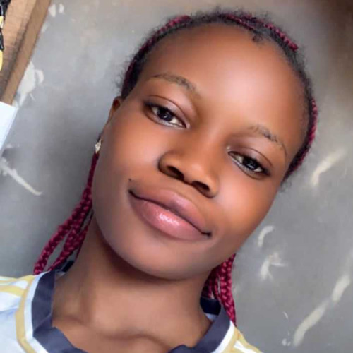 adetutu j.