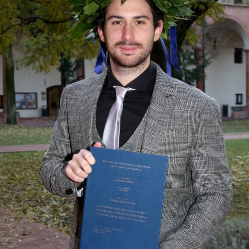 Diego B.