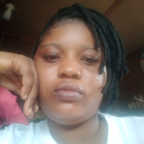 Ibukun  o. profile photo