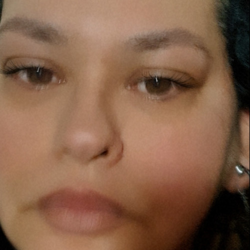 Eva C.