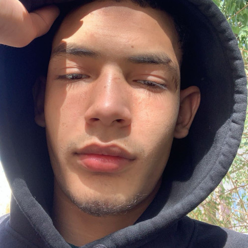 osam e. profile photo