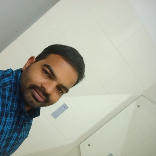 TRIPURA V. profile photo