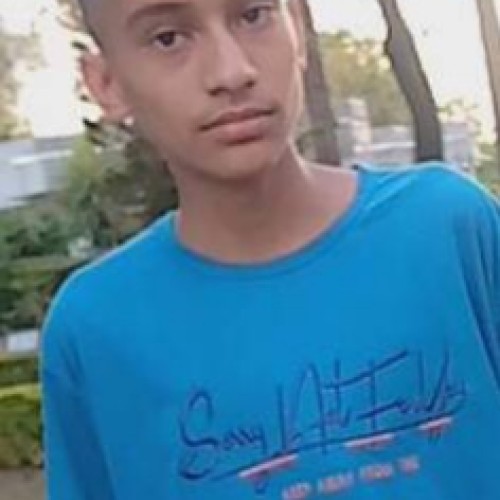 adil S. profile photo