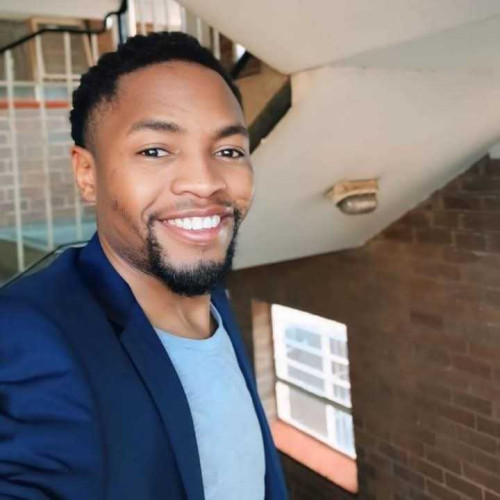 Kelvin M. profile photo