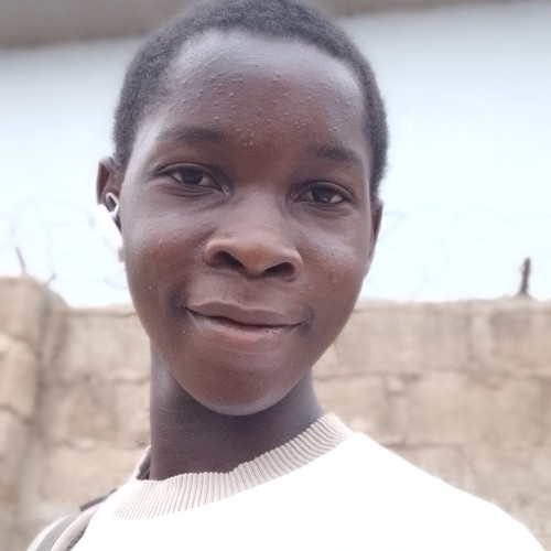 Emmanuel  T. profile photo