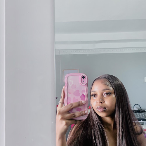simamkele H. profile photo