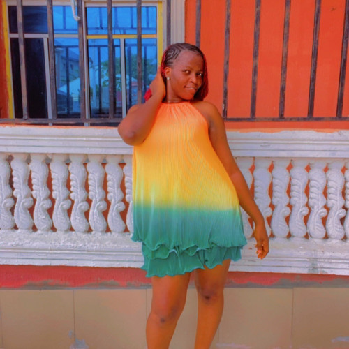 Oluchi S. profile photo