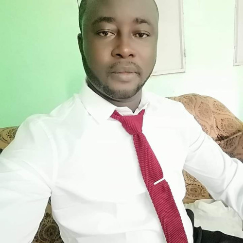 Yahiya B. profile photo
