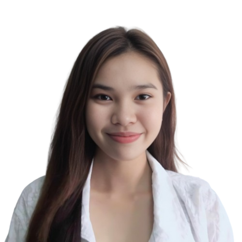Liezel P. profile photo