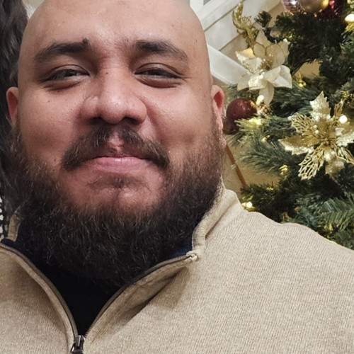 Jose R. profile photo