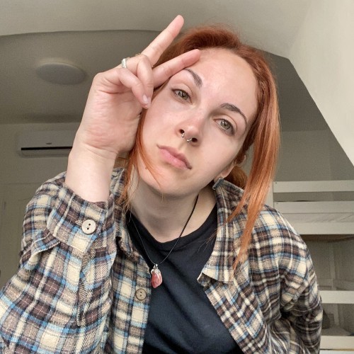valentina  i.